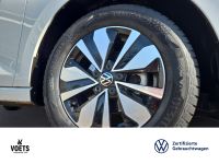 Volkswagen Polo - Vorschau Bild 6