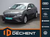 Opel Corsa 1.2 Elegance PDC, Kamera, Sitzh., LED - Opel Corsa in Saarbrücken