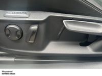 Volkswagen Passat Variant - Vorschau Bild 12