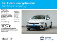 Volkswagen Polo - Vorschau Bild 2