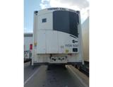 Krone SDR Cool Liner FP 60 ThermoKing SLXi 300 - Krone ThermoKing SLXi 300