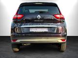 Renault Grand Scenic Initale Paris PANO/KAMERA/GARANTIE - Renault Grand Scenic mit Benzin-Antrieb: Automatik