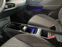Volkswagen ID.3 - Vorschau Bild 20