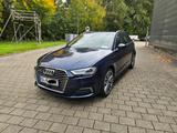 Audi A3 40 e-tron S tronic design Sportback design - Audi A3 design mit Hybrid-Antrieb (Benzin/Elektro)