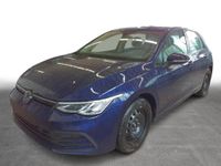 Volkswagen Golf - Vorschau Bild 2
