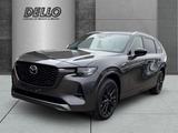 Mazda CX-80 254PS 3,3d Homura 7 Sitze Convenience&Soun