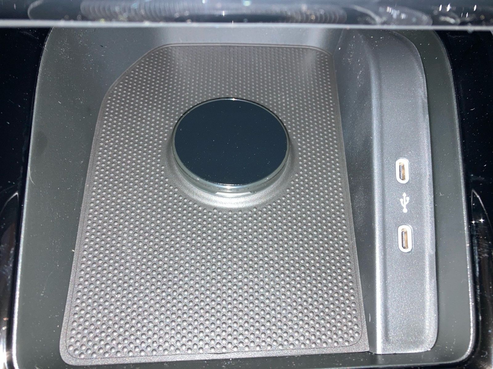 Skoda Scala - Bild 15