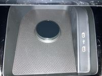 Skoda Scala - Vorschau Bild 15