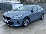 BMW 120 d F70 ParkAssis DrivAssis Keyless  adap.LED! - BMW 1 Series: F70