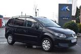Volkswagen Touran Trendline*7.Sitze*PDC*SHZ* - VW Touran Gebrauchtwagen in Bonn