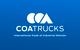 COA TRUCKS, S.L.
