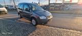 Volkswagen Caddy Life Gewinner Caddy - Volkswagen Caddy: Gewinner