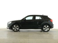 Audi Q2 - Vorschau Bild 3