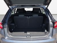 Skoda Kodiaq - Vorschau Bild 11