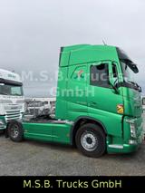 Volvo FH 500