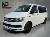 Volkswagen T6 Multivan 2.0 TDI I Camper I DSG I ... I - Volkswagen: Multivan Camper