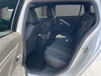 Opel Astra - Vorschau Bild 9