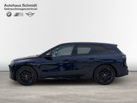 BMW iX - Vorschau Bild 2