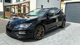 Seat Leon 2.0 TSI CUPRA 4Drive DSG Sportstourer CUPRA