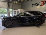 Mazda CX-80 2.5SKYACTIV PHEV 327 HOMURA+ 7-Sitze Pano - Mazda CX-80: Automatik