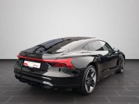 Audi e-tron GT - Vorschau Bild 3