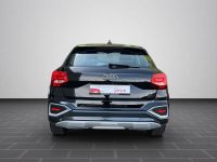 Audi Q2 - Vorschau Bild 7