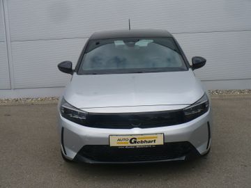 Bild 3 Opel Corsa 1.2 Turbo 74kW GS Kamera LED SHZ/LHZ