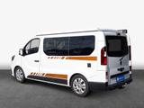 Bürstner Playa Limited C500 CASA PINO + Individual - Angebote entsprechen deinen Suchkriterien