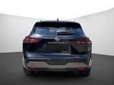 Nissan Qashqai 1.3 DIG-T Tekna 4x4 - gebrauchte Nissan SUV & Geländewagen