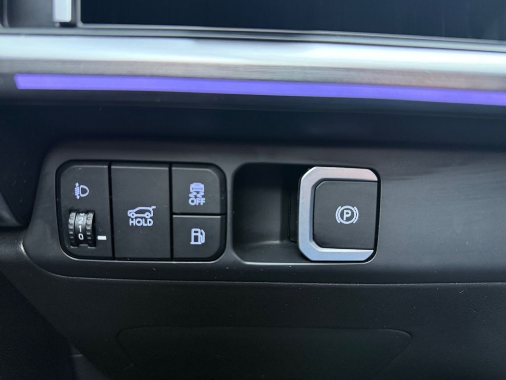 Hyundai Santa Fe – Bild 9