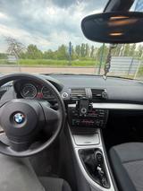 BMW 116i E87  Neuer TÜV  180.000 km  Se... - BMW: 180i