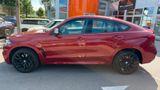 BMW X6 M50d/HeadUp/Kamera/LED/AHK - Thumbnail 2