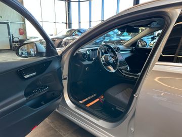 Mercedes-Benz C 220 T d *Led*Keyless*Kamera*Avantgarde*