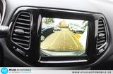 Jeep Compass Aut Leder=NAVI=XENON=PANORAMADACH - Jeep Cherokee mit Panoramadach