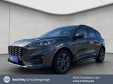 Ford Kuga 1.5 ST-LINE X 110 kW *Winterpaket_2*AHK