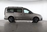 Volkswagen Caddy Maxi 2.0 TDI DSG EDITION | 7-S. | AHK | - Volkswagen Caddy Maxi in Leipzig