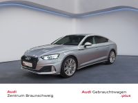 Audi A5 - Vorschau Bild 1