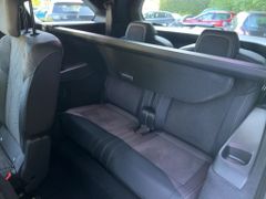 Foto Nummer 14: PEUGEOT 5008