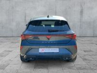 Cupra Leon - Vorschau Bild 5