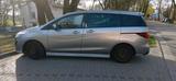 Mazda 5 Cw - Mazda Mazda5 CW