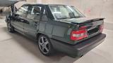 Volvo 850 T-5R T-5R 1 von 339 Limited  - Volvo 850 Gebrauchtwagen