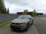 Mazda MX-30 2025 e-SKYACTIV R-EV 170 AT FWD - Mazda MX-30 Neuwagen