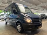 Mercedes-Benz Sprinter 319 CDI V6 *AHK=3.500Kg*Garantie - Angebote