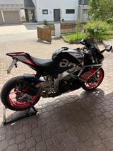 Aprilia RSV 4 - Angebote