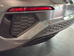 AUDI A3 - Ansicht 5