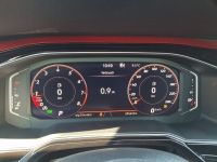 Volkswagen Polo - Vorschau Bild 10