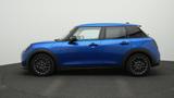 MINI Classic Trim - MINI Cooper C mit Panoramadach