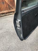 Volkswagen Polo G40 Original und Oldtimer Zulassung - Volkswagen Polo: G40