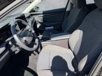 Skoda Superb - Vorschau Bild 11