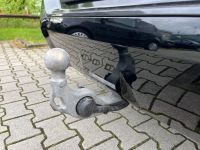 BMW X3 - Vorschau Bild 16